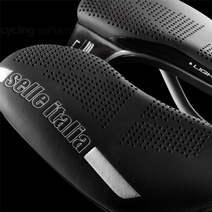 Selle Italia SLR Lady Boost Superflow L Sattel