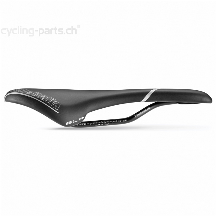 Selle Italia SLR TM S Sattel