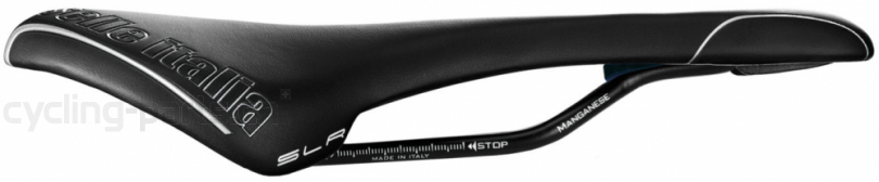 Selle Italia SLR TM Superflow L Sattel