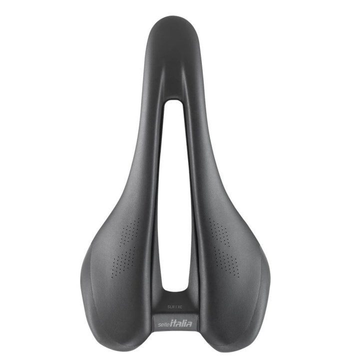 Selle Italia SLR XC Elite L Sattel
