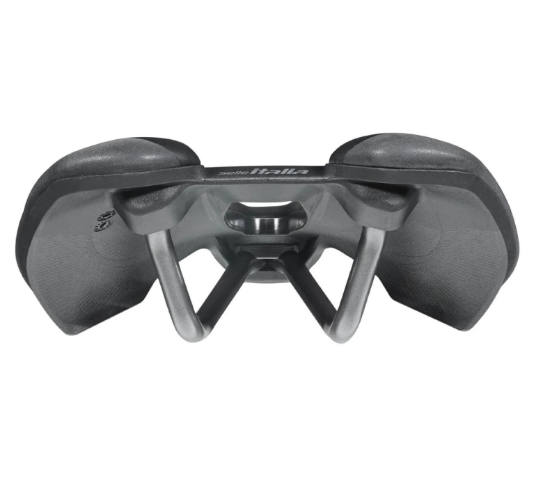 Selle Italia SLR XC Elite L Sattel