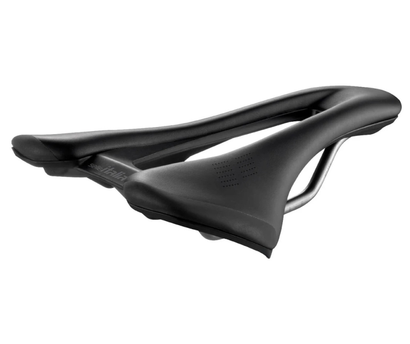 Selle Italia SLR XC Elite L Sattel