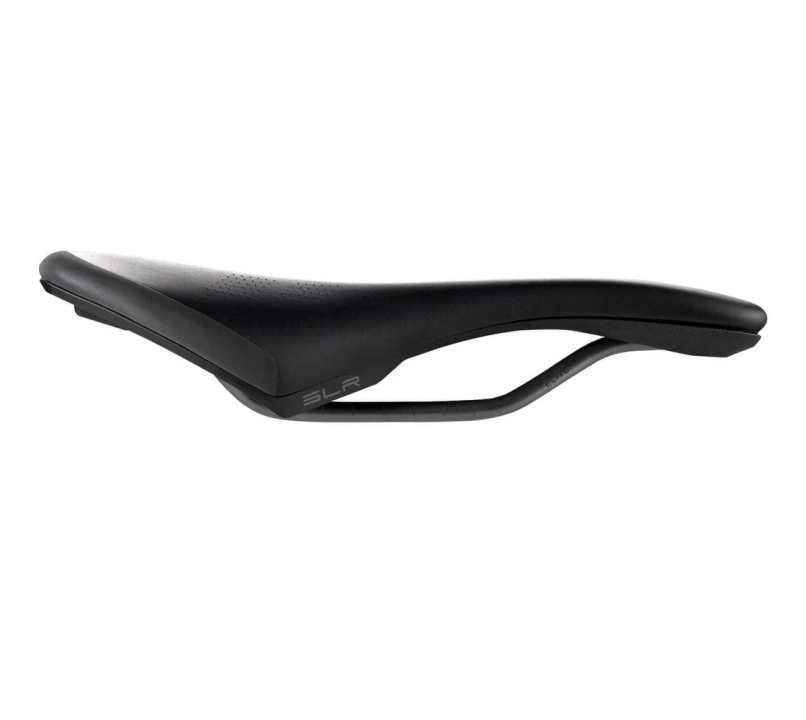 Selle Italia SLR XC Elite S Sattel