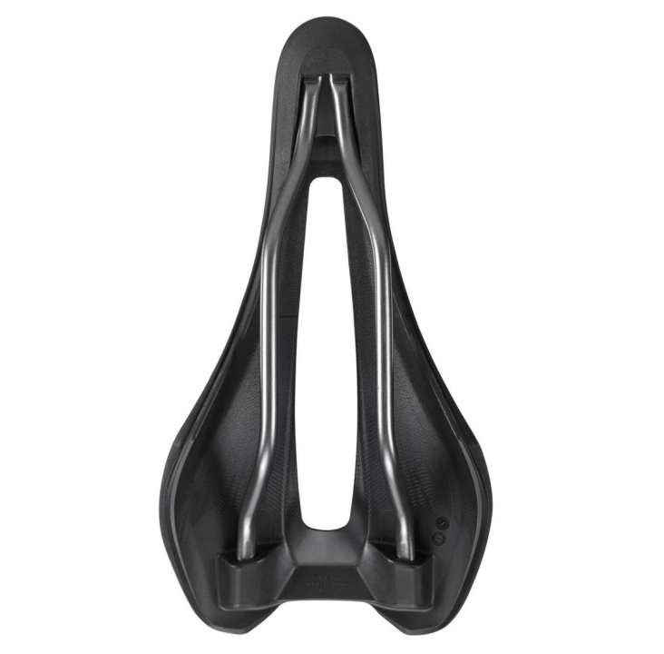 Selle Italia SLR XC Elite S Sattel