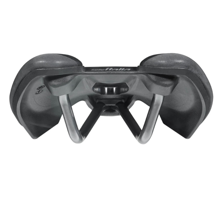 Selle Italia SLR XC Elite S Sattel