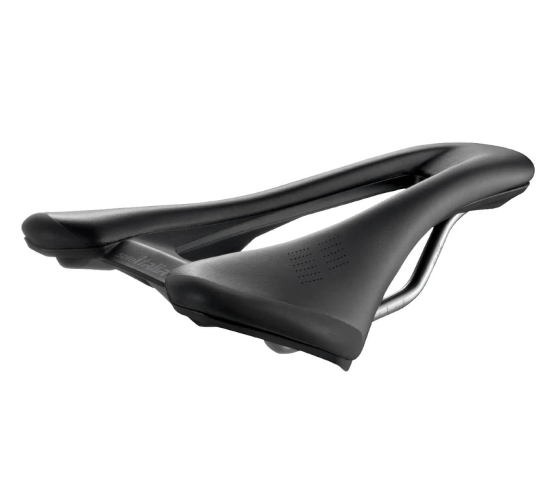 Selle Italia SLR XC Elite S Sattel