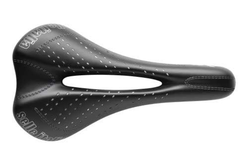 Selle Italia Sport Gel Flow S Sattel