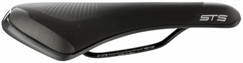 Selle Italia ST5 Flow S Sattel