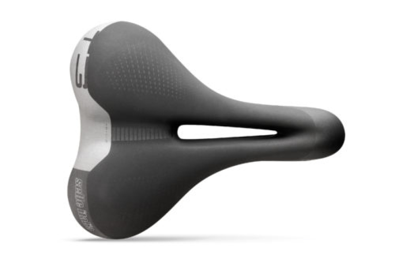 Selle Italia T3 Flow S Sattel