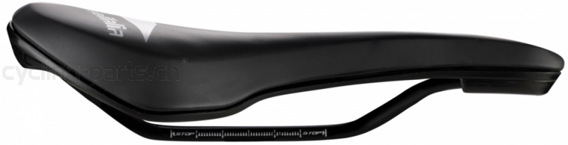 Selle Italia X-Bow L Sattel