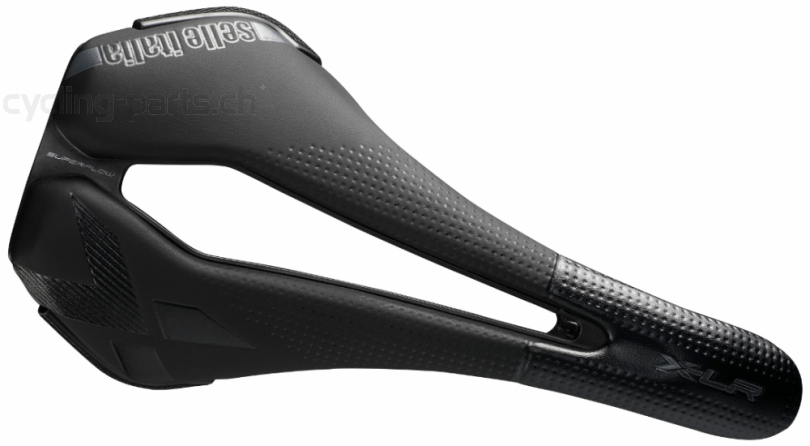 Selle Italia X-LR Kit Carbonio Superflow L Sattel