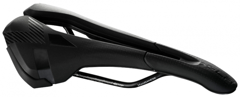 Selle Italia X-LR TM Air Cross Superflow S Sattel