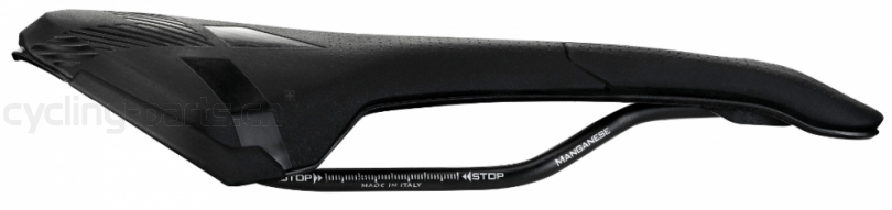 Selle Italia X-LR TM Air Cross Superflow S Sattel