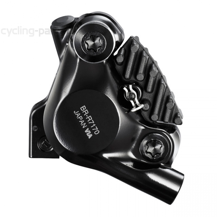 Shimano 105 BR-R7170 Bremssattel vorne