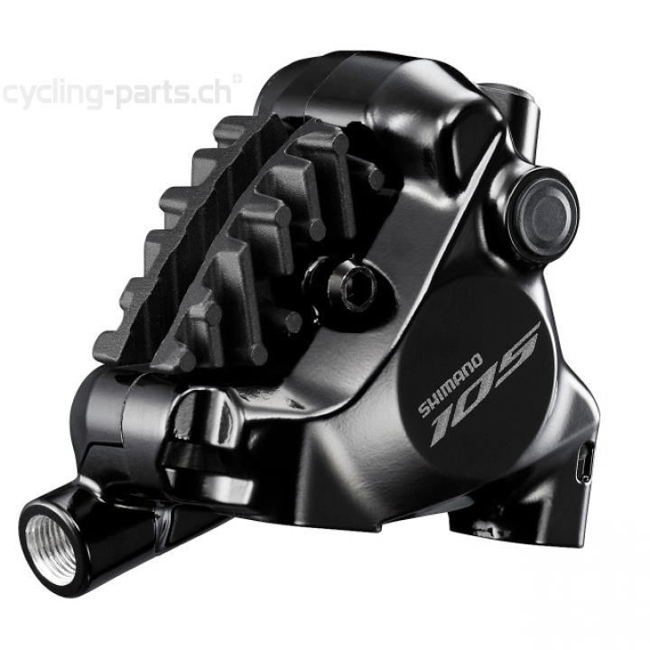 Shimano 105 BR-R7170 Bremssattel vorne