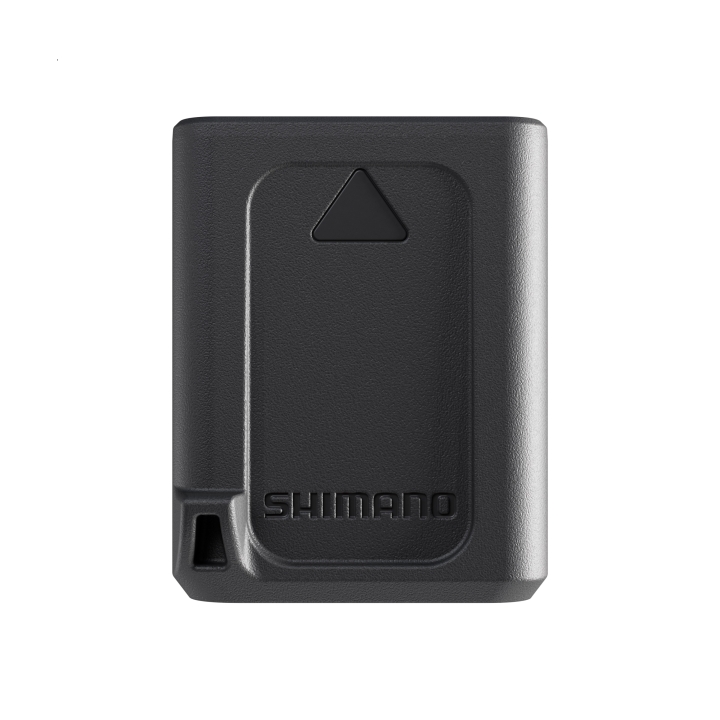 Shimano BT-DN320 Akku zu Schaltwerk