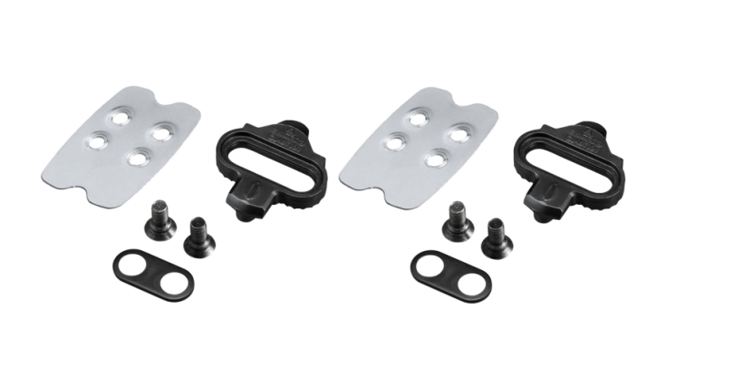 Shimano CL-MT001 Schuhplatten