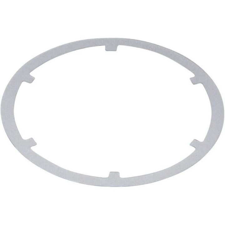 Shimano XTR CS-M9100/9101 Kassetten Distanzring