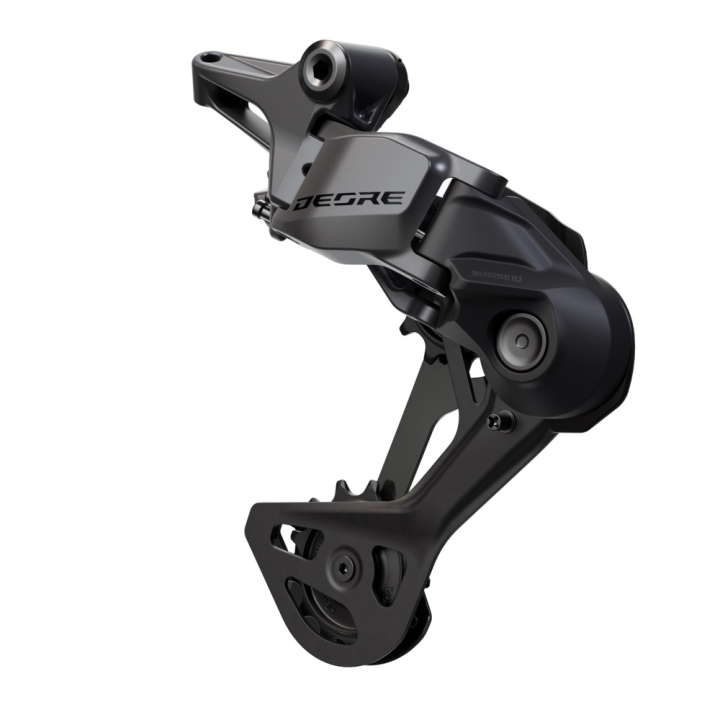 Shimano Deore RD-M7200-SGS lang 1x12 fach Schaltwerk