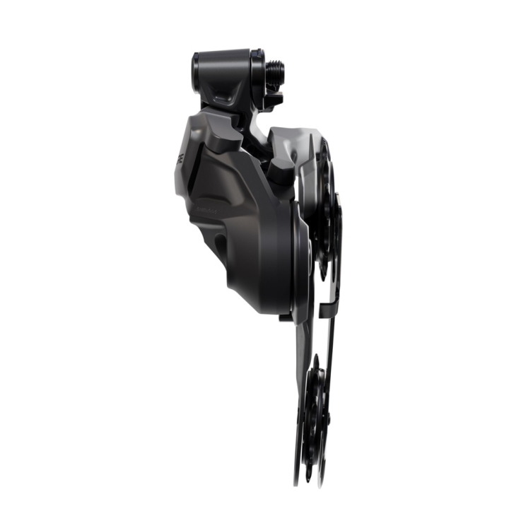 Shimano Deore RD-M7200-SGS lang 1x12 fach Schaltwerk