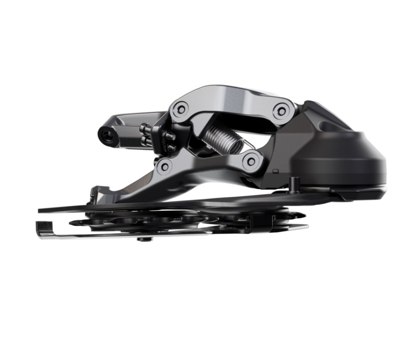 Shimano Deore RD-M7200-SGS lang 1x12 fach Schaltwerk