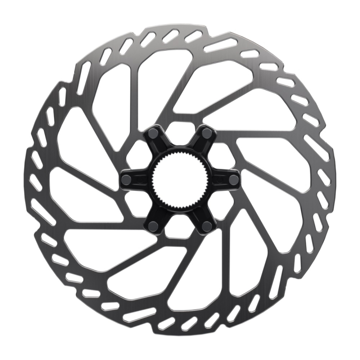 Shimano Deore RT-CL750 Centerlock 200mm/2.2mm Bremsscheibe