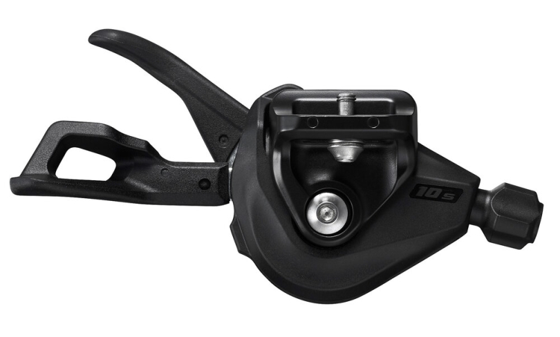 Shimano Deore SL-M4100-IR I-Spec EV 10 fach Schalthebel