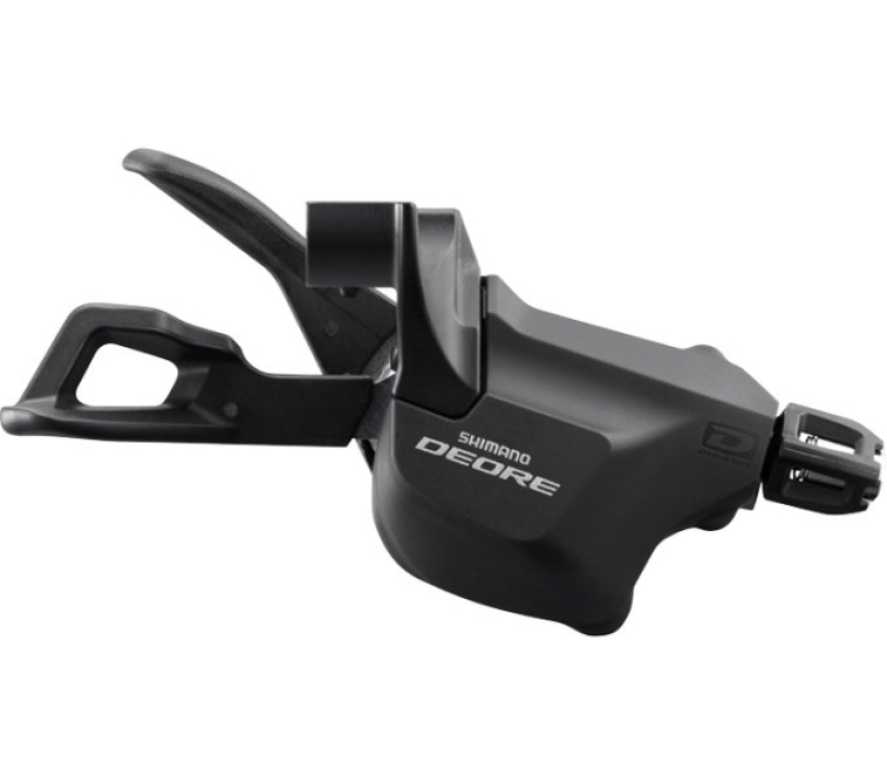 Shimano Deore SL-M6000-I 10fach Schalthebel