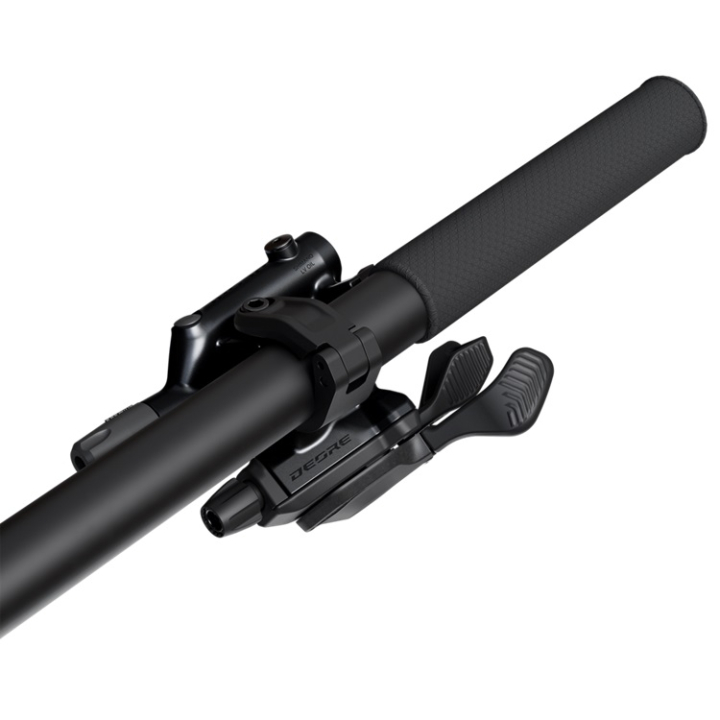 Shimano Deore SL-M6200-IR I-Spec EV 12 fach Schalthebel