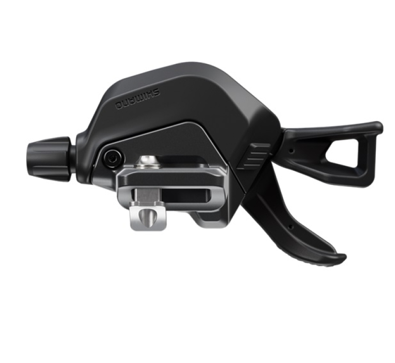 Shimano Deore SL-M6230-IR I-Spec EV 11 fach Schalthebel