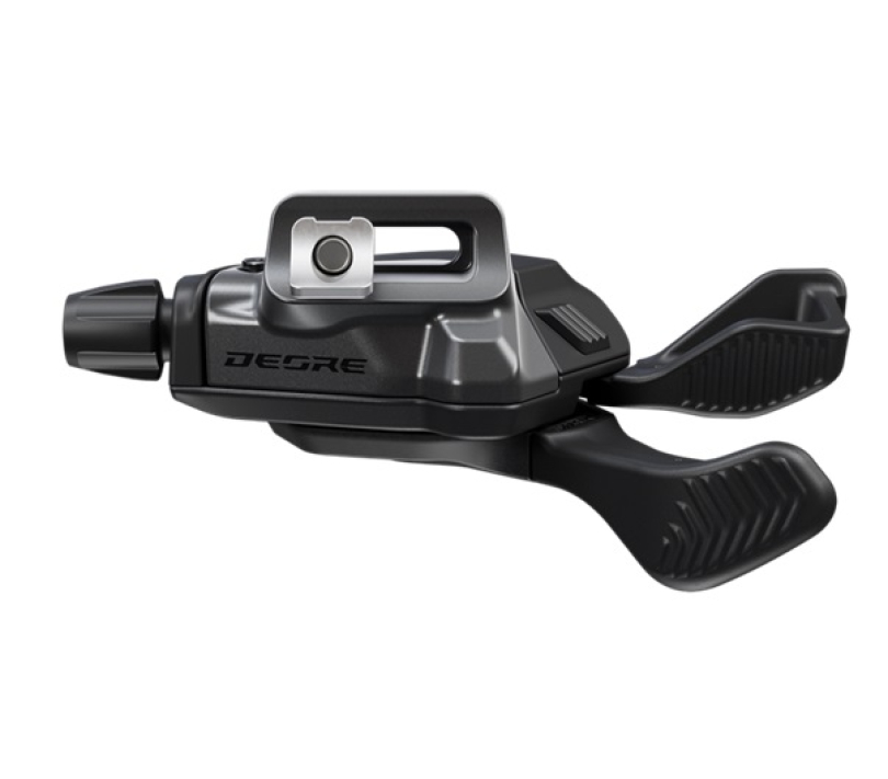 Shimano Deore SL-M6230-IR I-Spec EV 11 fach Schalthebel