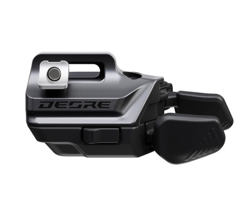 Shimano Deore M6250 I-Spec EV/langer Käfig Upgrade Kit
