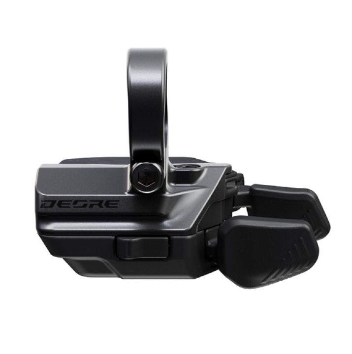 Shimano Deore M6250/langer Käfig Upgrade Kit