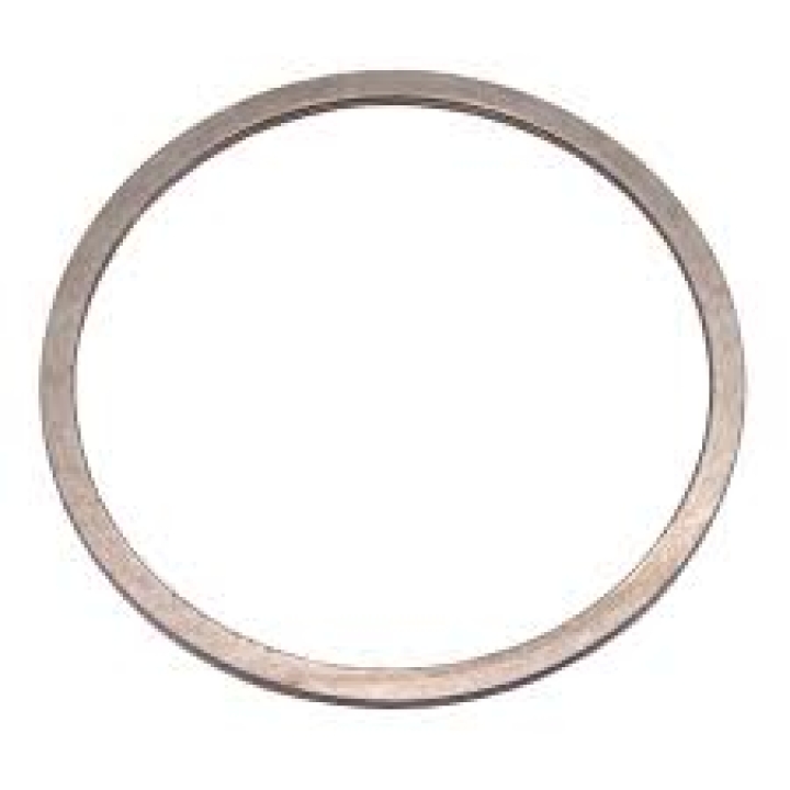 Shimano Distanzring 1 mm für 10/11 fach Kassetten