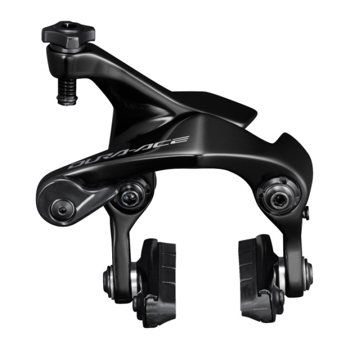 Shimano Dura Ace BR-R9210-RS Direct Mount Bremszange hinten