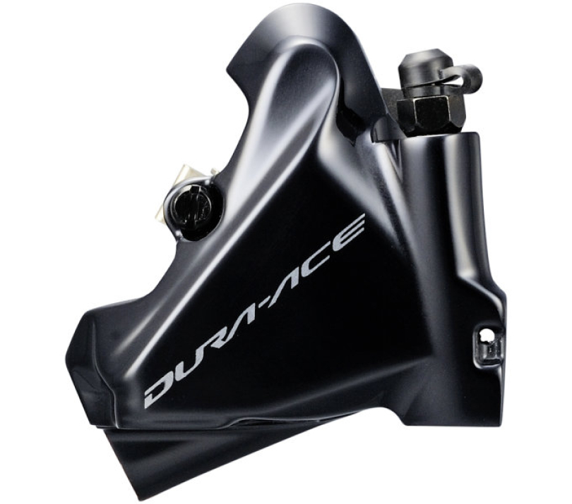 Shimano Dura Ace BR-R9170 Bremssattel hinten