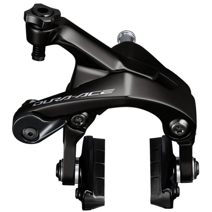 Shimano Dura Ace BR-R9200 Bremszange hinten