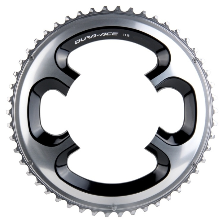 Shimano Dura Ace FC-9000 52 Zähne Kettenblatt , Veloteile, Velo  Ersatzteile, Biketeile, Bike Ersatzteile, Rennradteile, Rennrad, Velozubehör,  Cycle Store, Veloshop, Fahrradshop, Bikeshop, Rennveloshop, Veloreiniger,  Bikereiniger