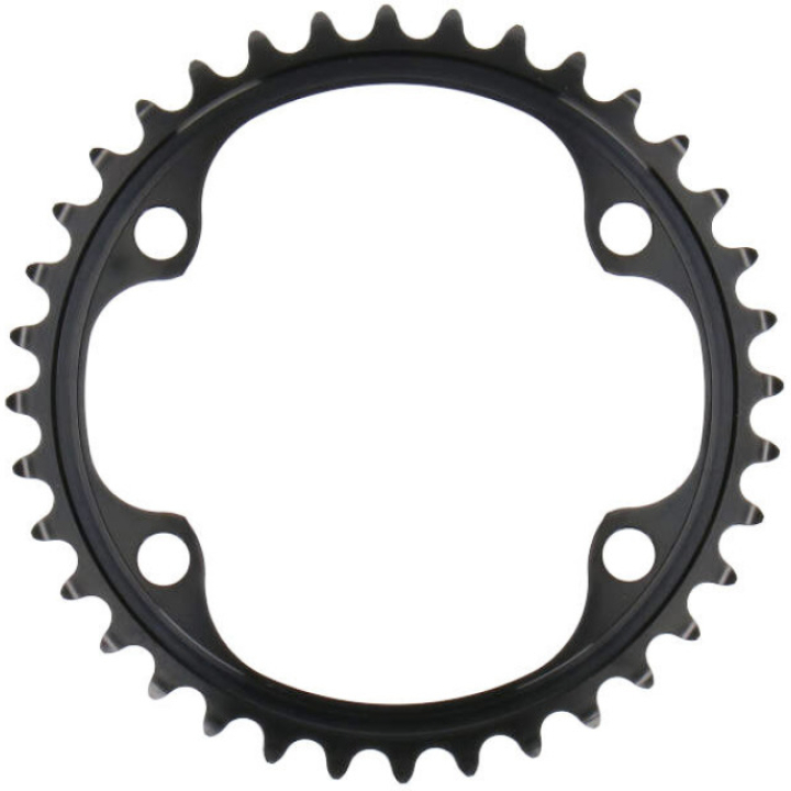 Shimano Dura Ace FC-R9200 34 Zähne Kettenblatt