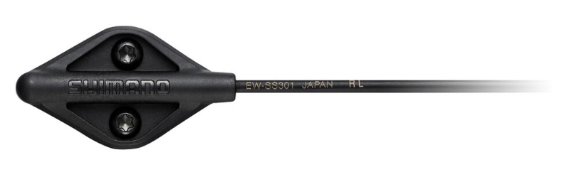 Shimano STePS EW-SS301 Geschwindigkeitssensor Einheit 1400mm