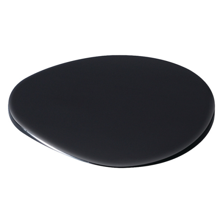 Shimano Ultegra FC-R8100-P Powermeterkurbel Abdeckkappe links