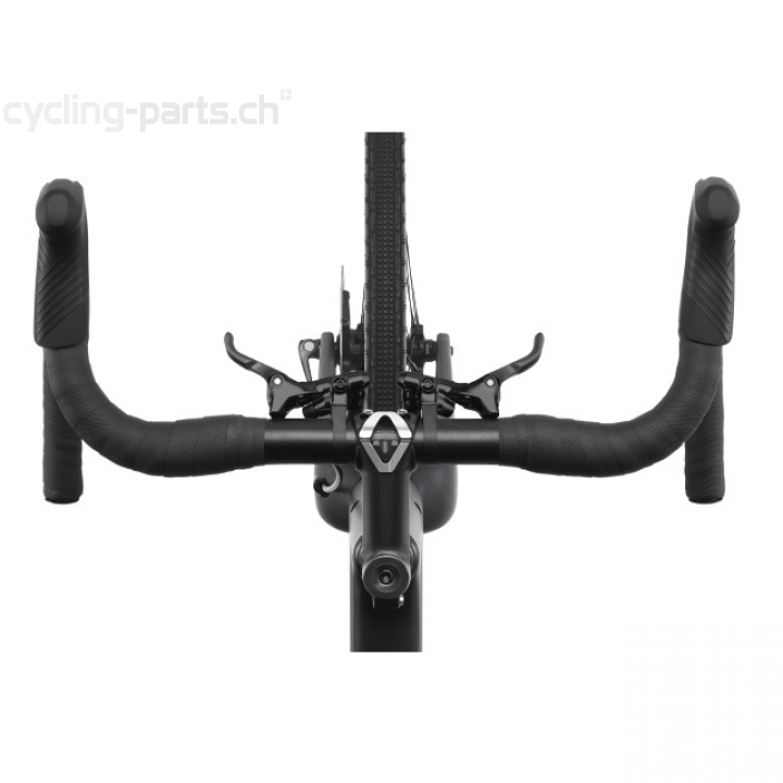 Shimano GRX BL-RX812 Disc Zusatz-Bremshebel links