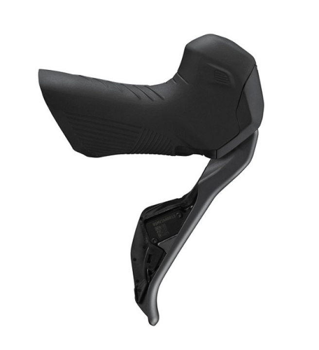 Shimano GRX ST-RX825 Di2 2 fach Schalt/Bremshebel links