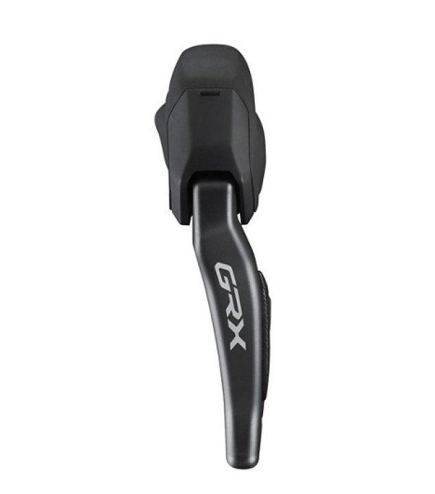 Shimano GRX ST-RX825 Di2 2 fach Schalt/Bremshebel links