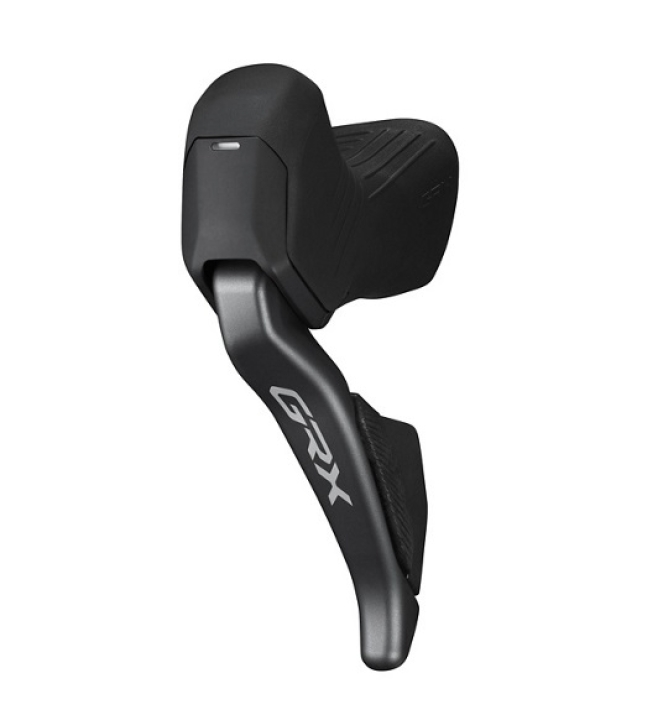Shimano GRX ST-RX825 Di2 2 fach Schalt/Bremshebel links