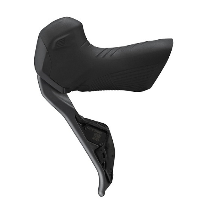 Shimano GRX ST-RX825 Di2 12 fach Schalt/Bremshebel rechts