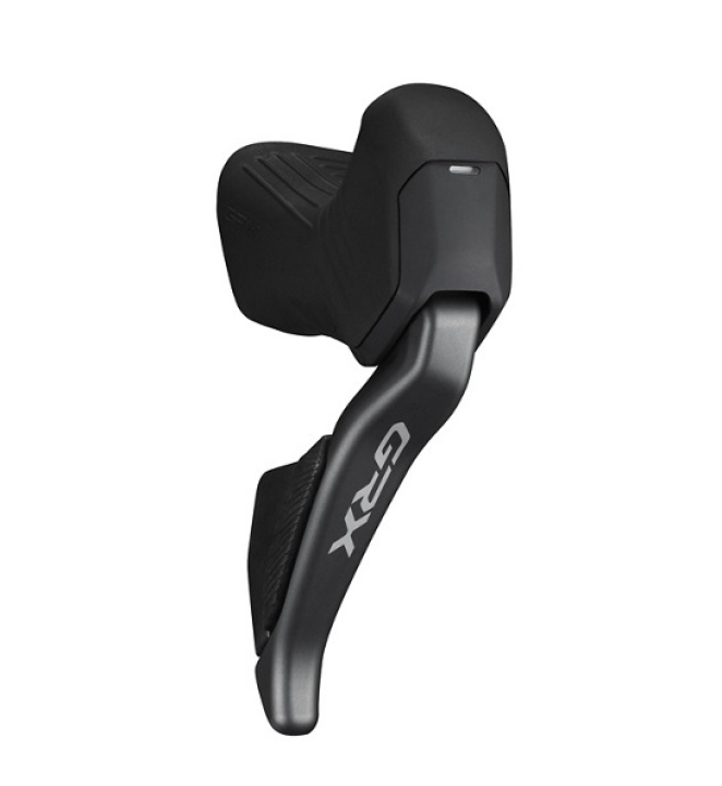 Shimano GRX ST-RX825 Di2 12 fach Schalt/Bremshebel rechts