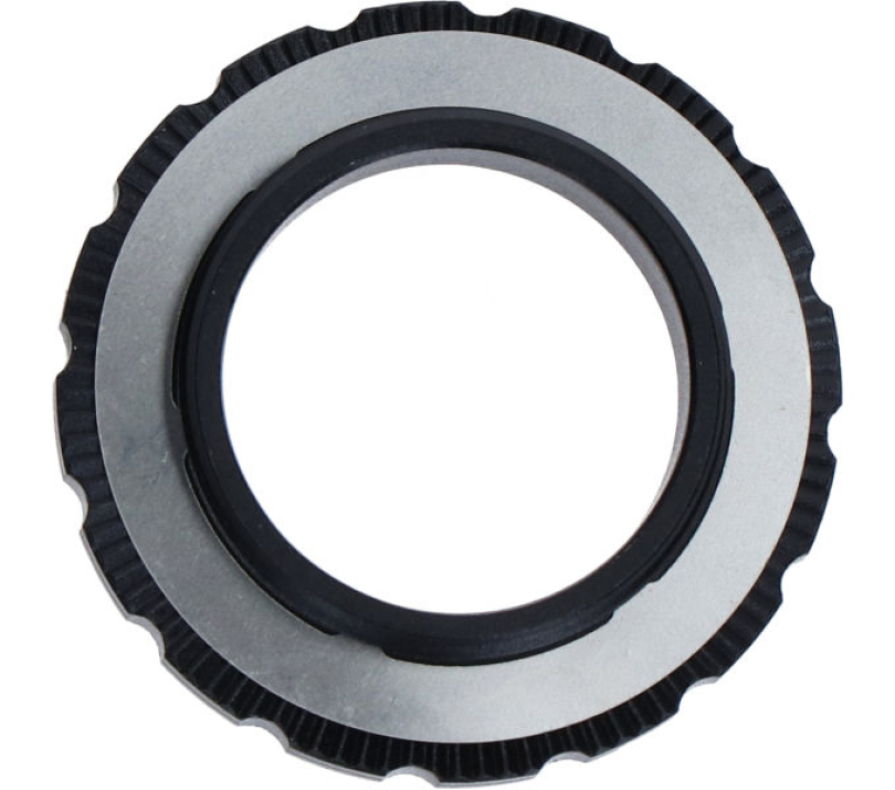 Shimano Centerlock Bremsscheibenverschlussring HB-M8010 12mm/15mm/20mm