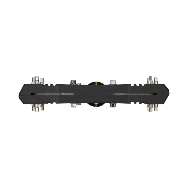 Shimano Saint PD-G8040 Pedale