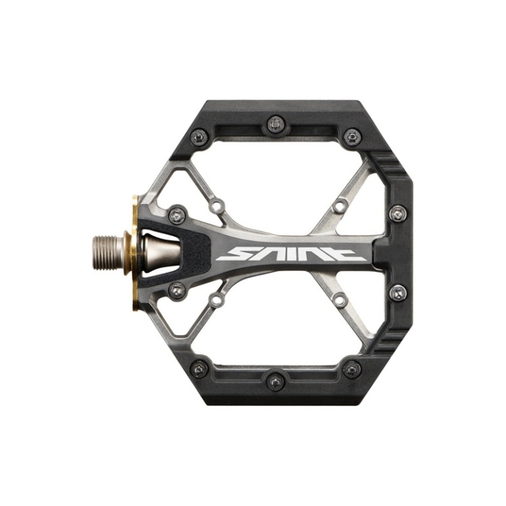 Shimano Saint PD-G8040 Pedale